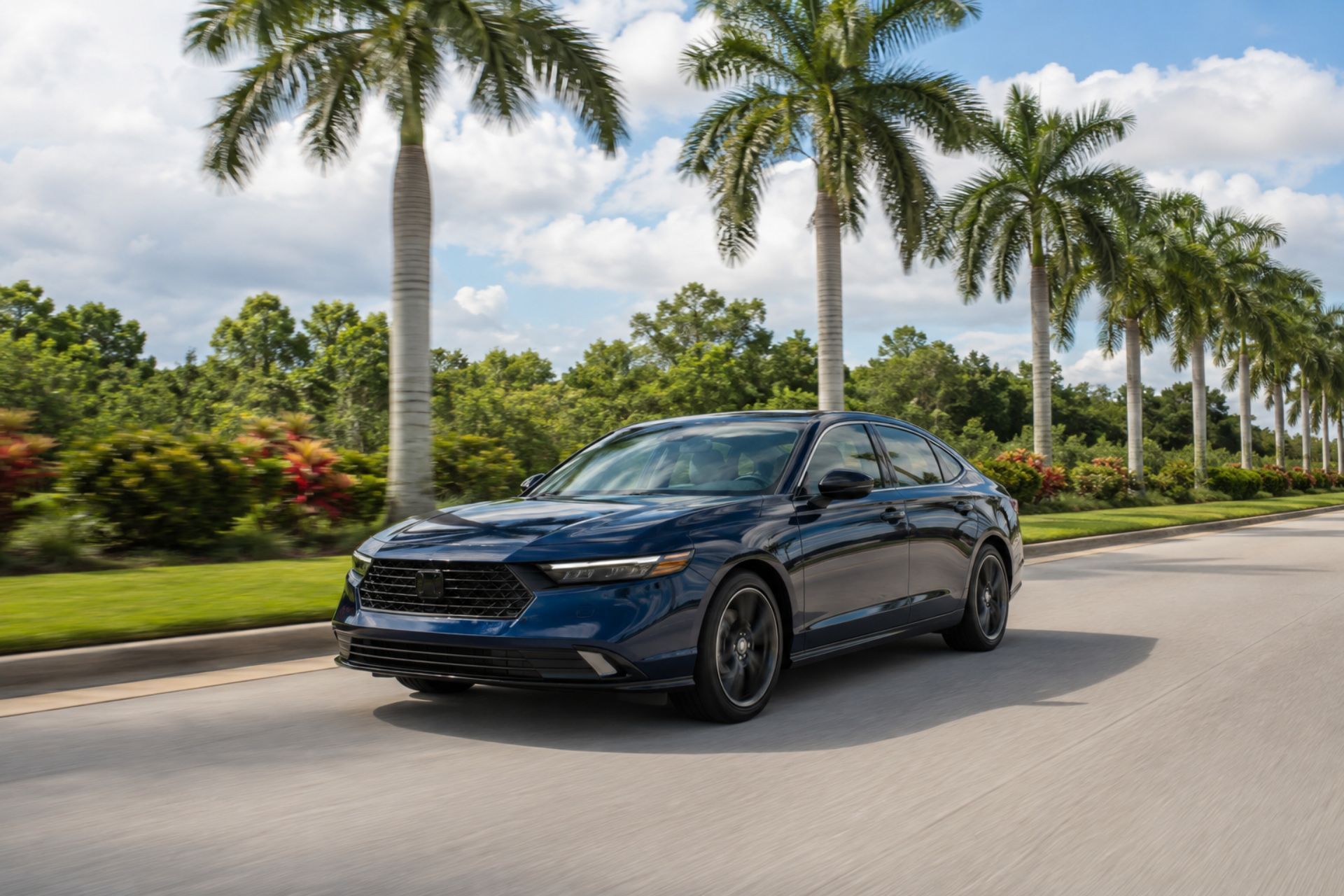 How to Reinstate Your Florida Driver's License After a DUI: A Step-by-Step Guide
