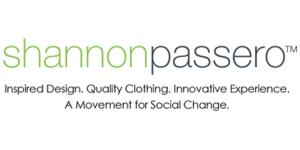 Logo for