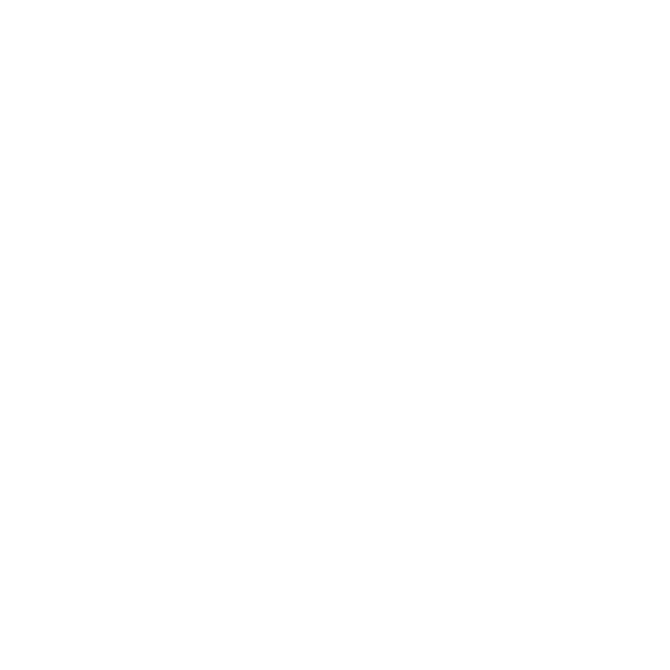 Blank white image.