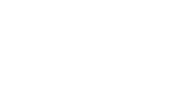 Blank white image