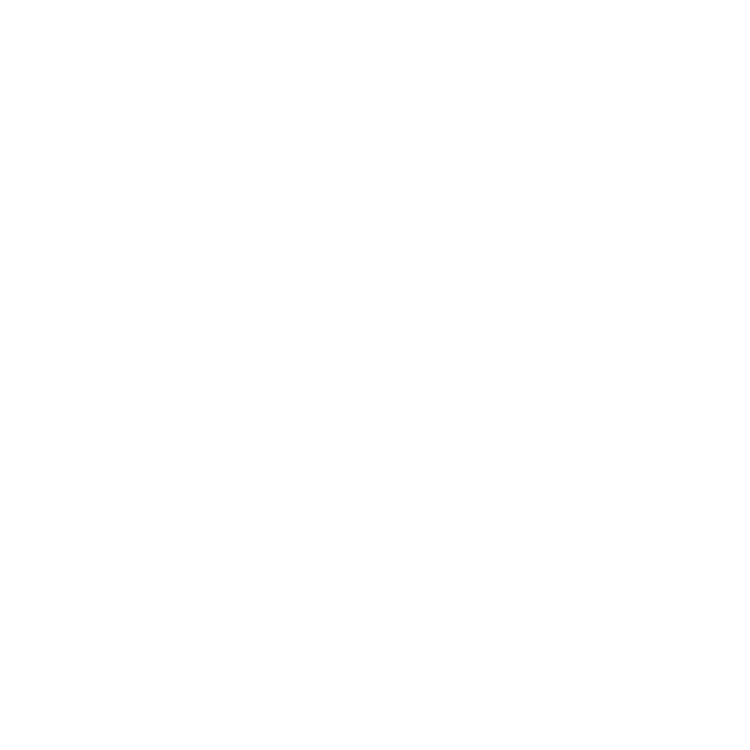 Blank white square image.