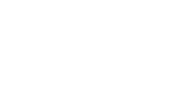 Blank white image