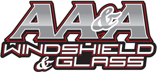 AA&A Auto Glass AA&A Auto Glass