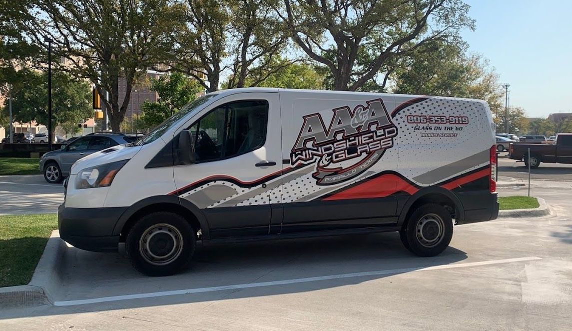 Sunroof repair near Plainview, TX