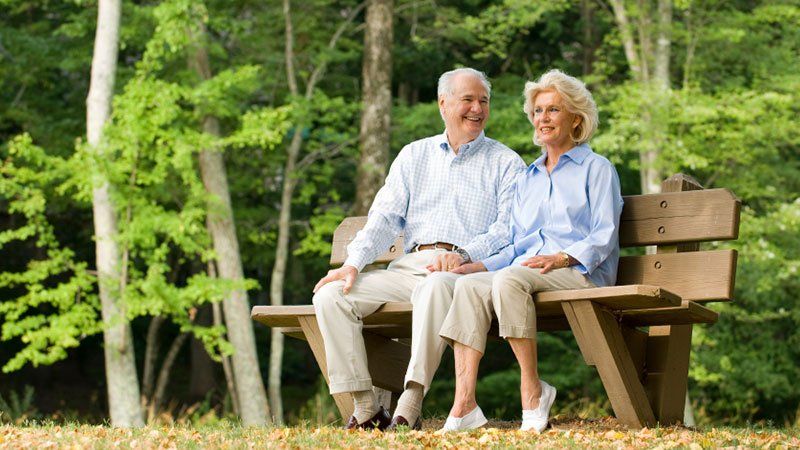Estate Planning