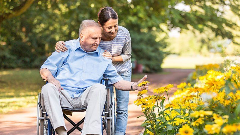 Guardianships & Conservatorships