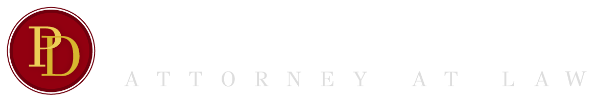 Patrick E. Doyle - Attorney at Law