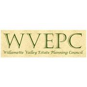 Wvepc