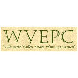 Wvepc
