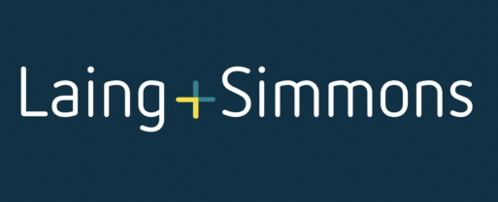 Liang + Symmons