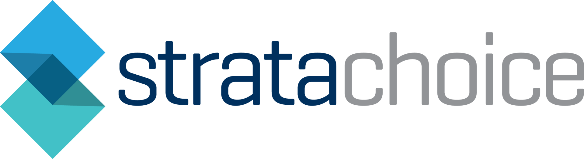 Strata Choice