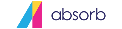 Logo for 