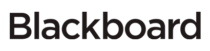 Black text on a white background that reads 