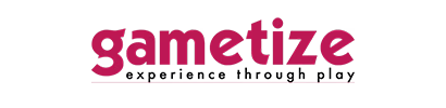Logo for 