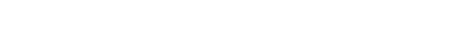 Wide white banner with a thin gray border line along the bottom edge.
