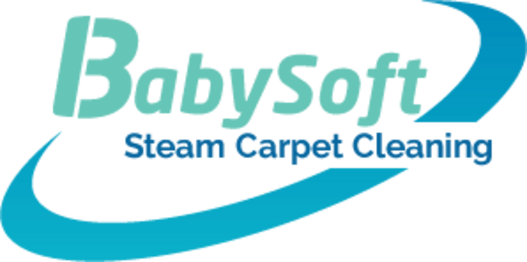 Babysoft Steam Carpet Cleaning