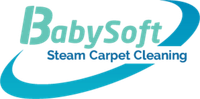 Babysoft Steam Carpet Cleaning