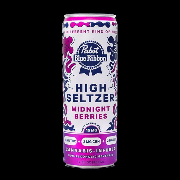 cannabis cream