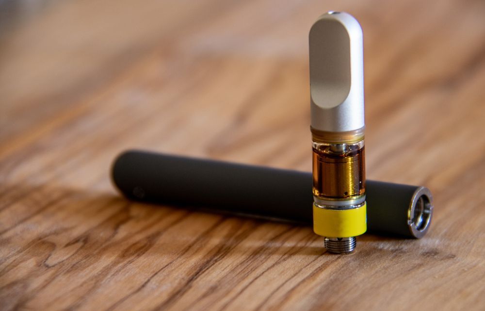 cartridge