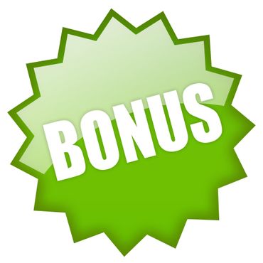 bonus facciate