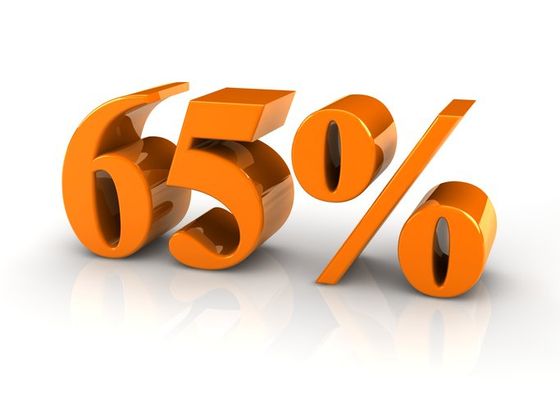 bonus efficienza energetica
