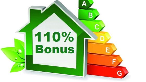 superbonus ristrutturazioni