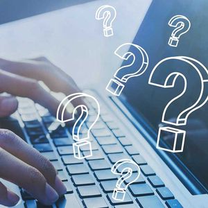 FAQ, ask questions online, what where when how, and why, search information on the internet