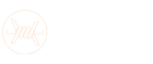 LOGO CERCAS Y ALAMBRADOS DE ATLIXCO