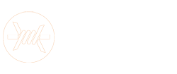 LOGO CERCAS