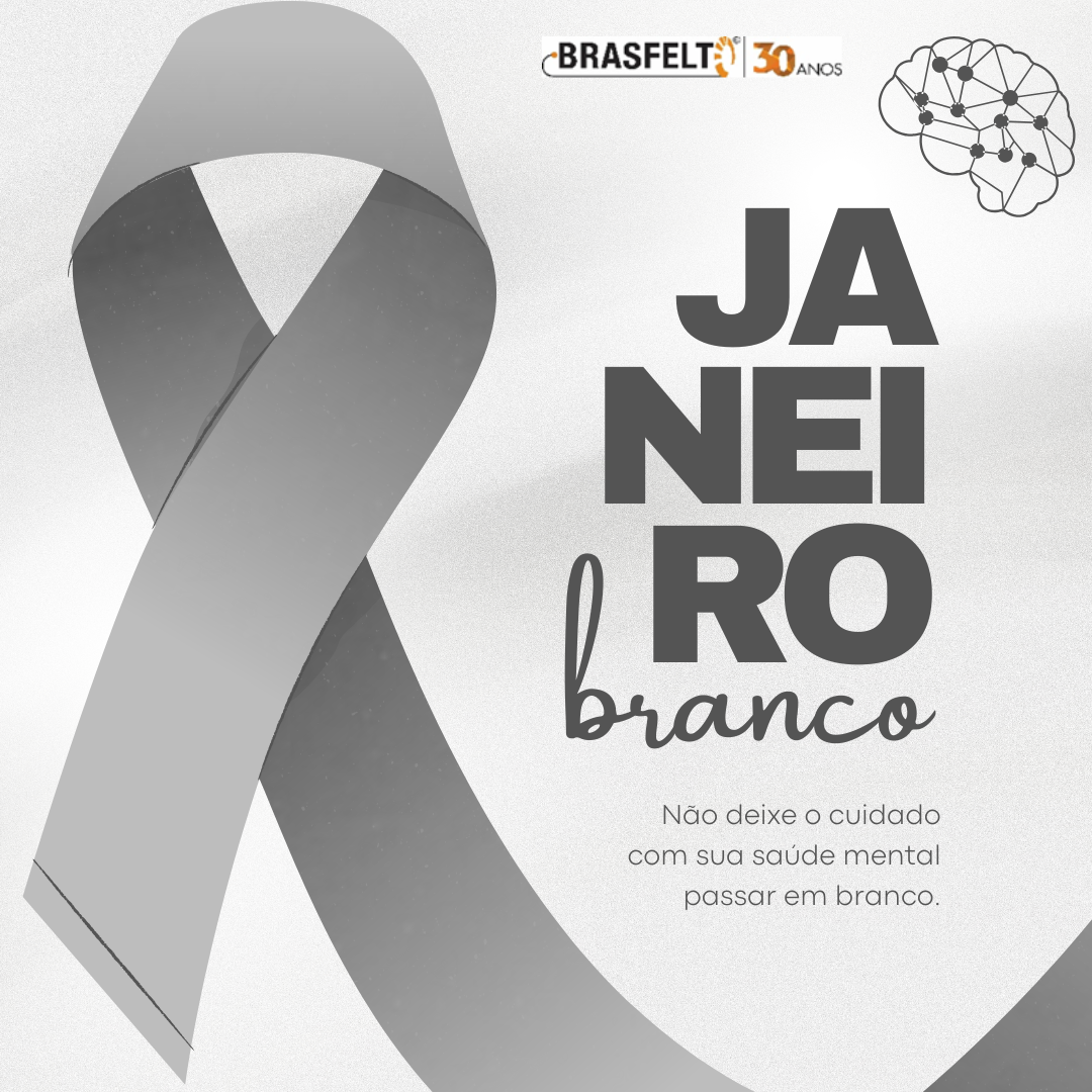 Janeiro Branco