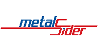 Metalsider