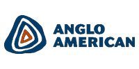  Anglo-american