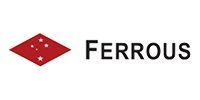 Ferrous