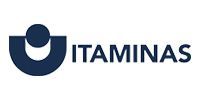 Itaminas