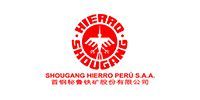 Shougang