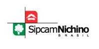 sipcam