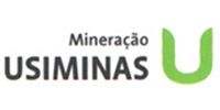 usiminas