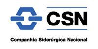  csn