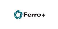 Ferro