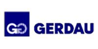 gerdau
