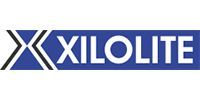xilolite