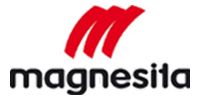magnesita