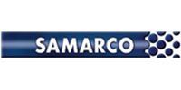 samarco