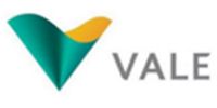 vale