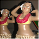 Work by Professional Travel Service