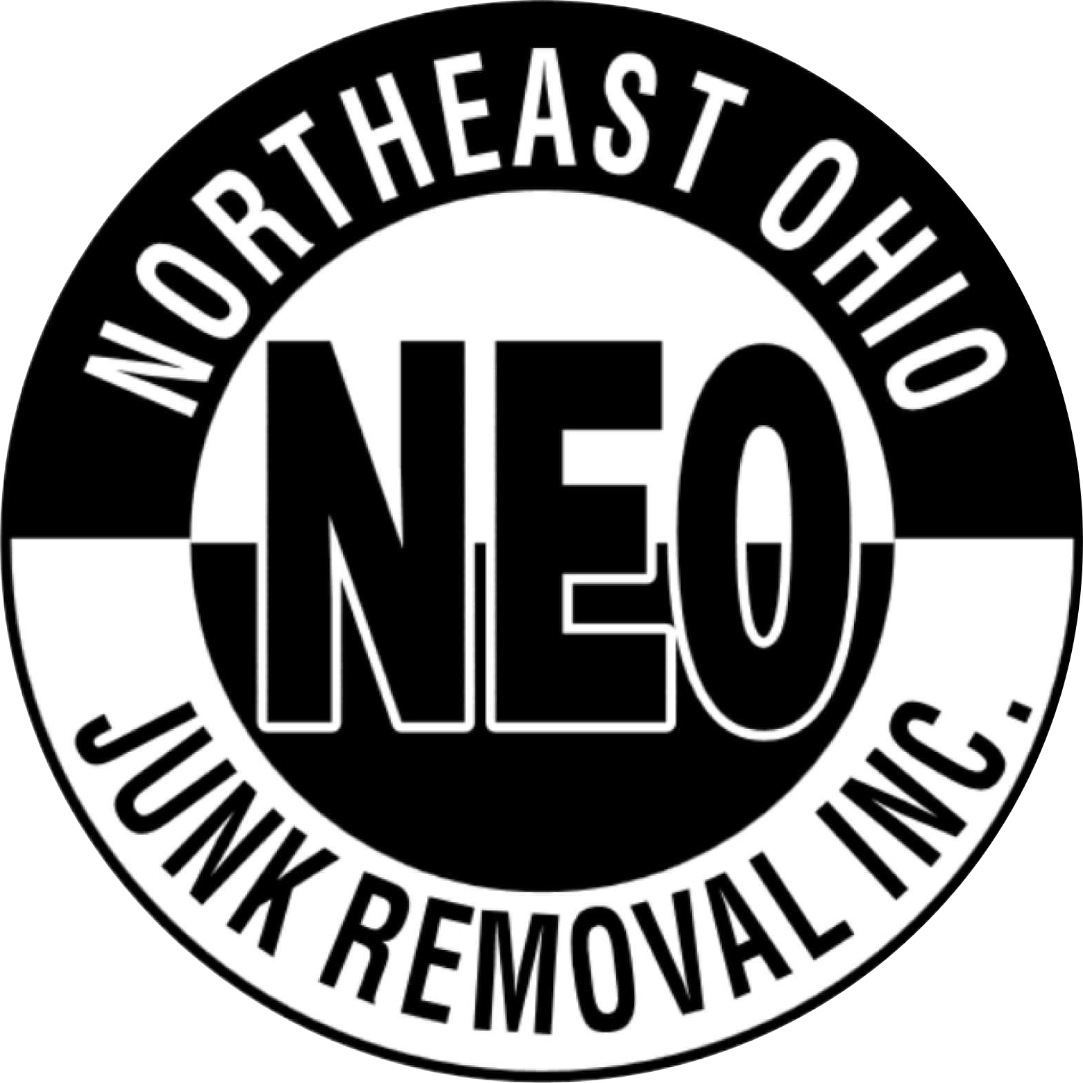 Northeast Ohio Junk Removal
