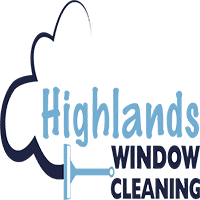 Highlands Window Cleaning