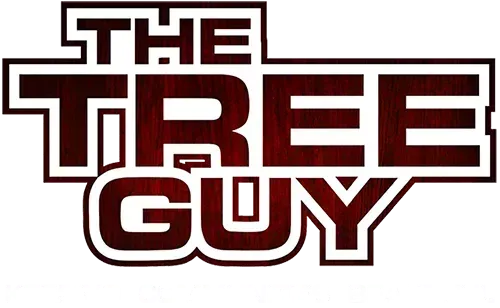The Tree Guy