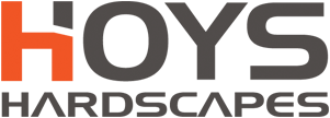 Hoys Hardscapes