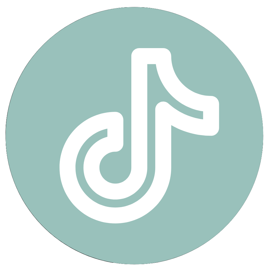 TikTok logo